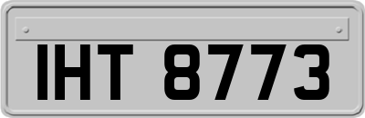 IHT8773
