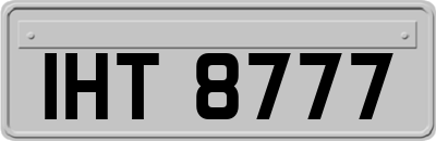 IHT8777