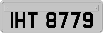 IHT8779