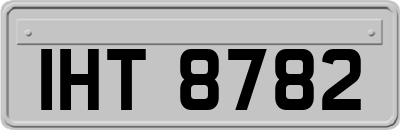 IHT8782