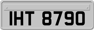 IHT8790