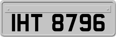 IHT8796