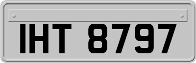 IHT8797