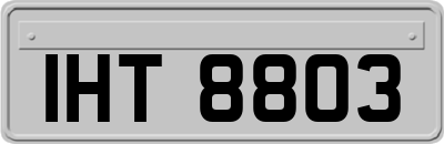 IHT8803