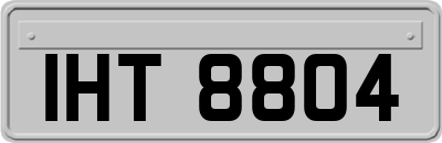 IHT8804