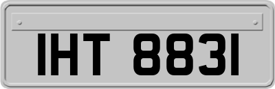 IHT8831