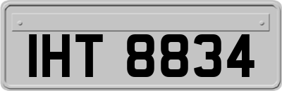 IHT8834