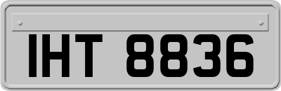 IHT8836