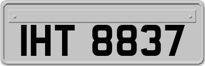 IHT8837
