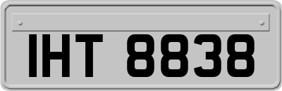 IHT8838