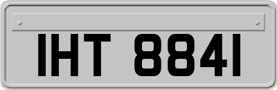IHT8841