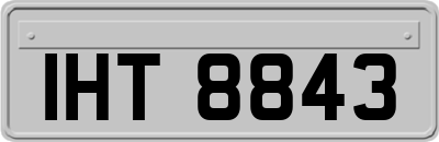 IHT8843
