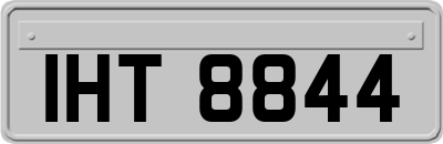 IHT8844