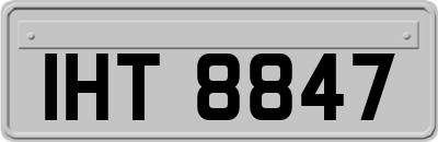 IHT8847