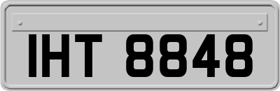 IHT8848