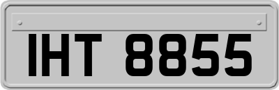 IHT8855