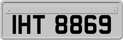 IHT8869