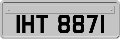 IHT8871