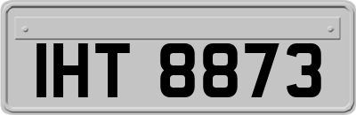 IHT8873