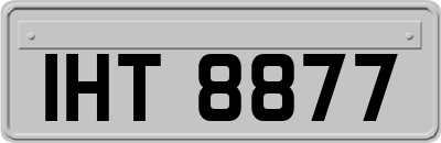 IHT8877