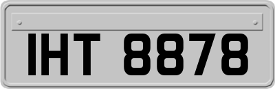 IHT8878