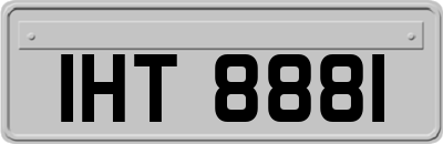 IHT8881