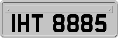 IHT8885