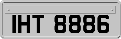 IHT8886