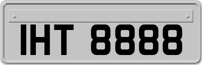 IHT8888