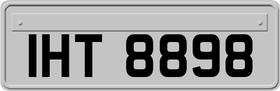 IHT8898