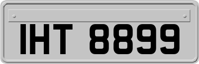 IHT8899