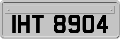 IHT8904