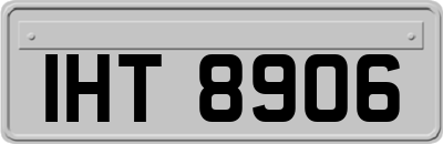 IHT8906