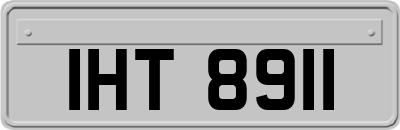 IHT8911