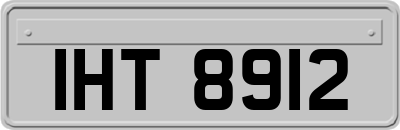 IHT8912