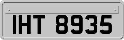 IHT8935