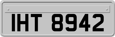 IHT8942
