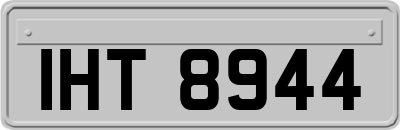 IHT8944