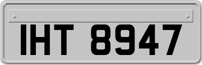 IHT8947