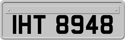 IHT8948