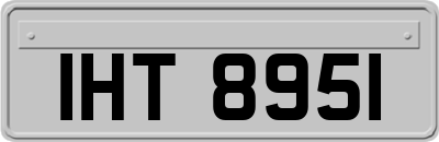 IHT8951