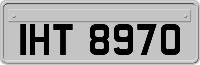 IHT8970