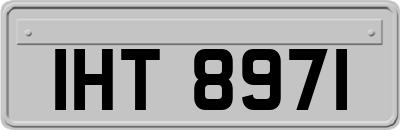 IHT8971