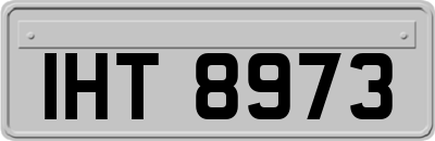 IHT8973