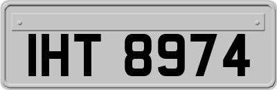IHT8974