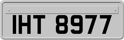 IHT8977