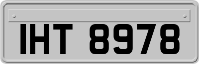 IHT8978
