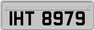 IHT8979