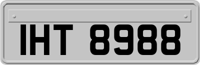 IHT8988