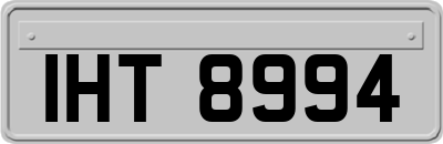 IHT8994
